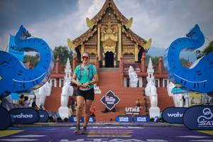 BIB: 
                            <button type="button" onclick="openModal(22700847)" class="btn btn-primary btn-sm float-right btn-popup" data-toggle="modal" data-target=".modal-high-quality">
                        <i class="fas fa-shopping-cart"></i> Add to Cart
                    </button>
                                            <button type="button" onclick="isThisMe(22700847, true)" class="btn btn-success btn-sm float-right btn-popup btn-isme hidden" data-toggle="tooltip" data-placement="bottom" title="นี่คือรูปของคุณใช่ไหม คลิกที่นี่เพื่อเอาเข้าอัลบั้ม">
                        <i class="fas fa-plus"></i> Add to album
                    </button>
                    <button type="button" onclick="isThisMe(22700847, false)" class="btn btn-warning btn-sm float-right btn-popup btn-isnotme hidden">
                        <i class="fas fa-ban"></i> Remove from album
                    </button>